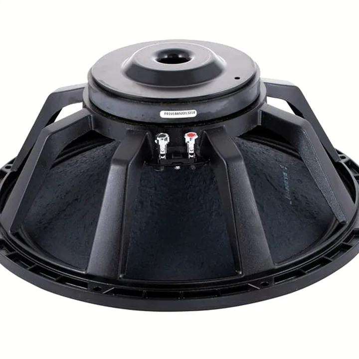 EV DL18MT , Avis, Test & Comparatif