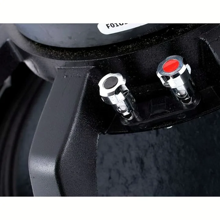 EV DL18MT , Avis, Test & Comparatif