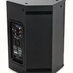 EV EKX-12P / Test & Avis