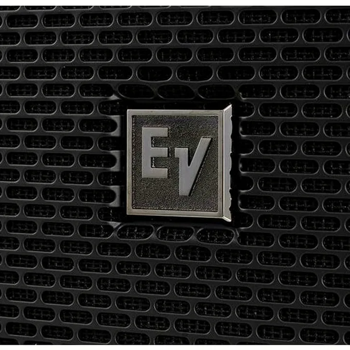 EV EKX-18S Comparatif, Test & Avis