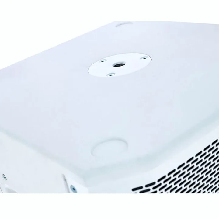 EV ELX200-12SP-W , Comparatif, Test, Avis