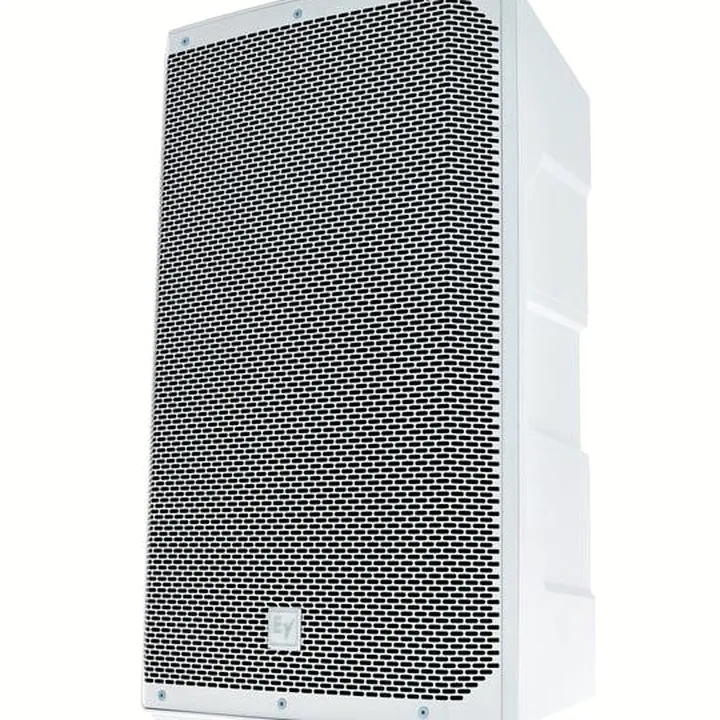 EV ELX200-15-W – Avis, Comparatif & Test
