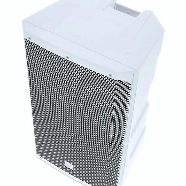 EV ELX200-15-W – Avis, Comparatif & Test