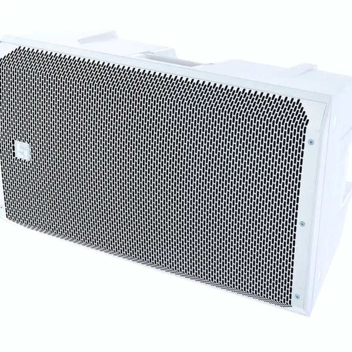 EV ELX200-15-W – Avis, Comparatif & Test