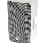 EV Everse 12 White Avis et Test