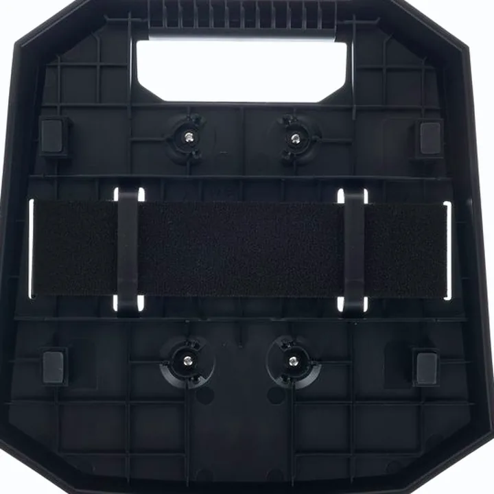 EV Everse 8 Tray-B Test, Comparatif & Avis