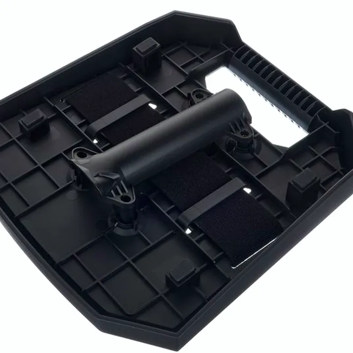 EV Everse 8 Tray-B Test, Comparatif & Avis