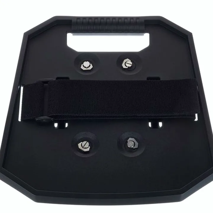 EV Everse 8 Tray-B Test, Comparatif & Avis