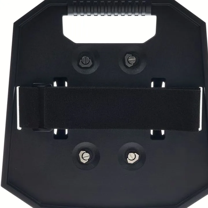 EV Everse 8 Tray-B Test, Comparatif & Avis