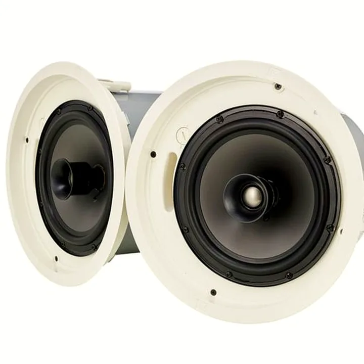 EV Evid C8.2 LP / Avis, Comparatif & Test