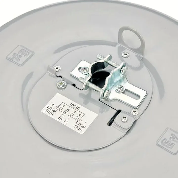 EV Evid C8.2 LP / Avis, Comparatif & Test
