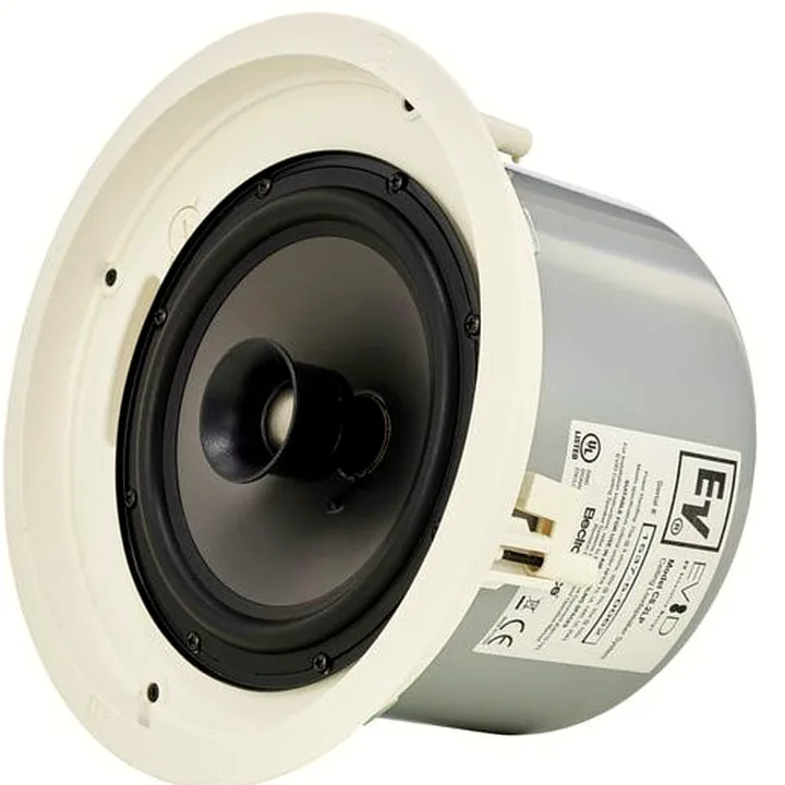 EV Evid C8.2 LP / Avis, Comparatif & Test