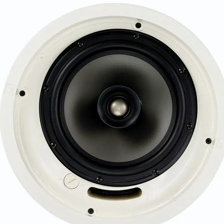 EV Evid C8.2 LP / Avis, Comparatif & Test