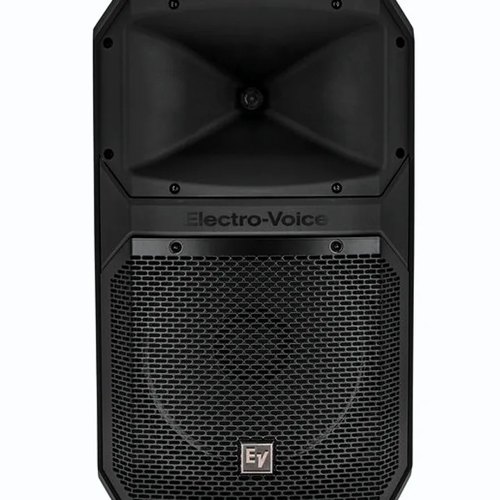 EV EVIVA 12P , Test, Avis & Comparatif