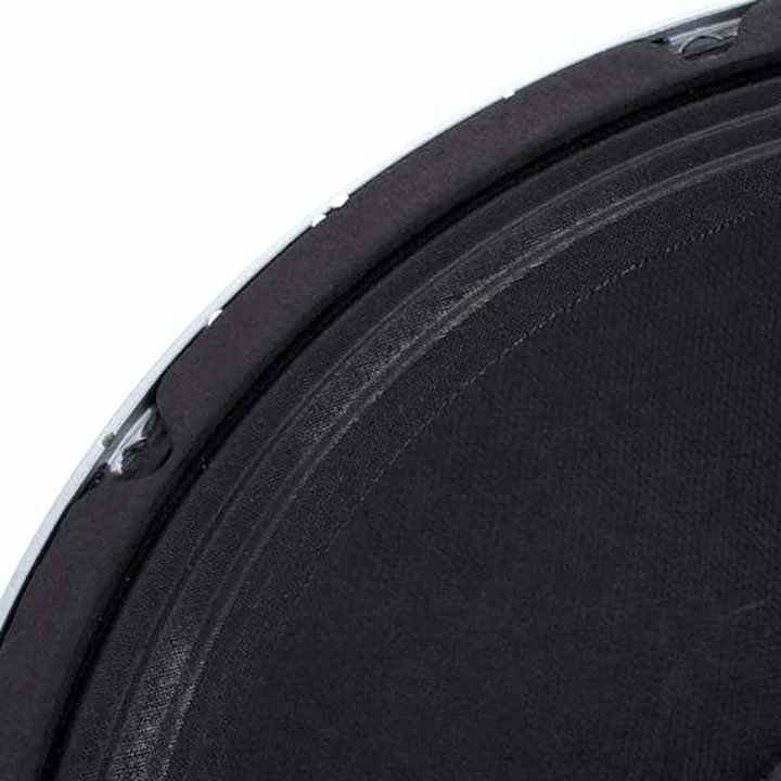 EV EVM 12L Classic 8 Ohm – Comparatif, Test et Avis