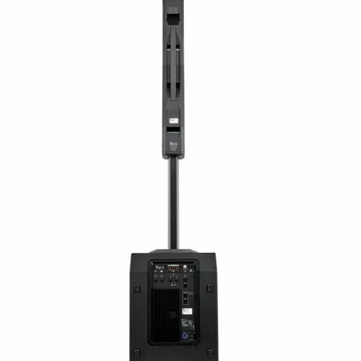 EV EVOLVE 70 / Comparatif, Test & Avis