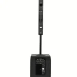 EV EVOLVE 90 Stereo Set Cover / Comparatif, Avis & Test