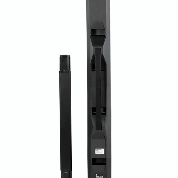 EV EVOLVE 90 Stereo Set Cover / Comparatif, Avis & Test