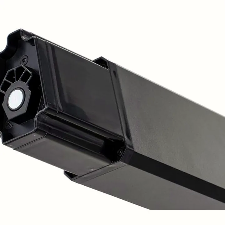 EV EVOLVE 90 Stereo Set Cover / Comparatif, Avis & Test