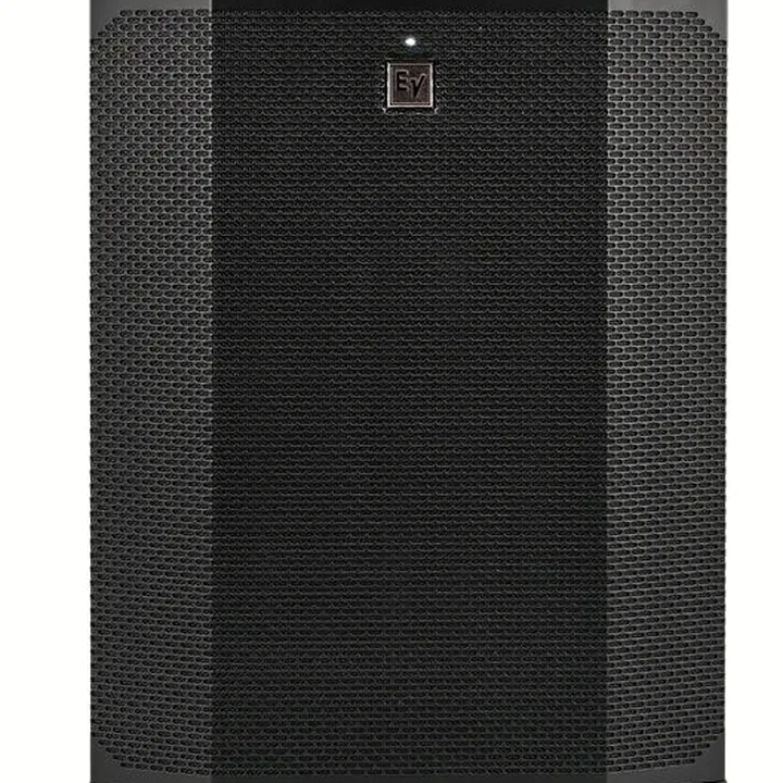 EV EVOLVE 90 Sub Comparatif, Avis et Test