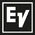 Ev