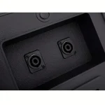EV SX300 Pi Avis, Test