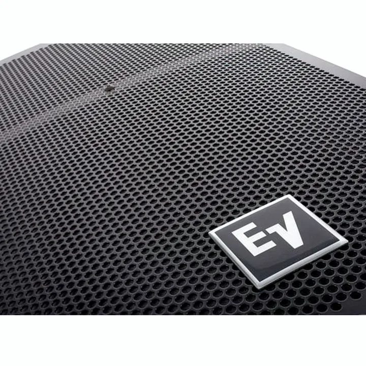EV SX300 Pi Avis, Test