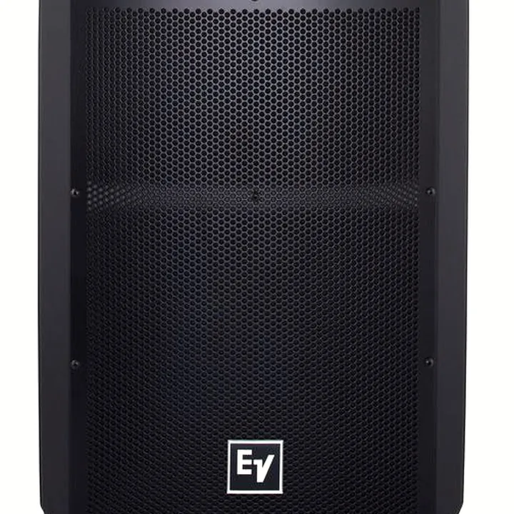 EV SX300 Pi Avis, Test