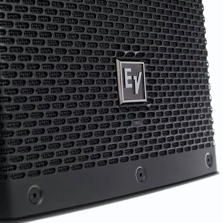 EV ZLX 12BT : Test, Avis