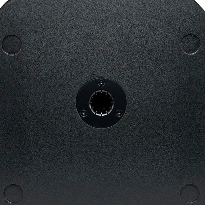 EV ZXA1-Sub / Test, Avis & Comparatif