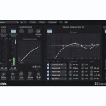Eventide EChannel : Test, Comparatif & Avis