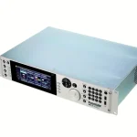 Eventide H9000 Avis, Test & Comparatif