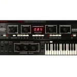 Eventide H910 , Avis, Test, Comparatif