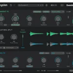 Eventide Physion : Avis, Comparatif, Test