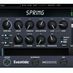 Eventide Spring – Comparatif, Test et Avis