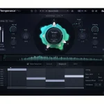 Eventide Temperance Pro , Comparatif, Test et Avis