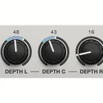 Eventide TriceraChorus / Avis, Test & Comparatif