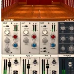 Eventide Tverb , Comparatif, Avis et Test
