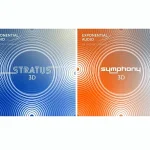 Exponential Audio 3D Reverb Bundle , Test, Avis, Comparatif