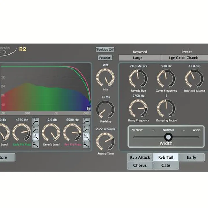Exponential Audio Everything Bundle Avis, Test & Comparatif