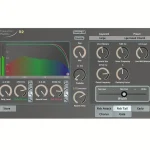 Exponential Audio R2 Avis et Test