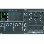 Exponential Audio Stratus Test, Avis & Comparatif