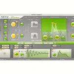 FabFilter Creative Bundle , Test et Avis