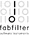 Fabfilter