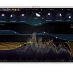 FabFilter Pro-R Comparatif, Test, Avis