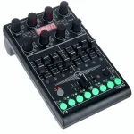 Faderfox UC4 / Avis & Test