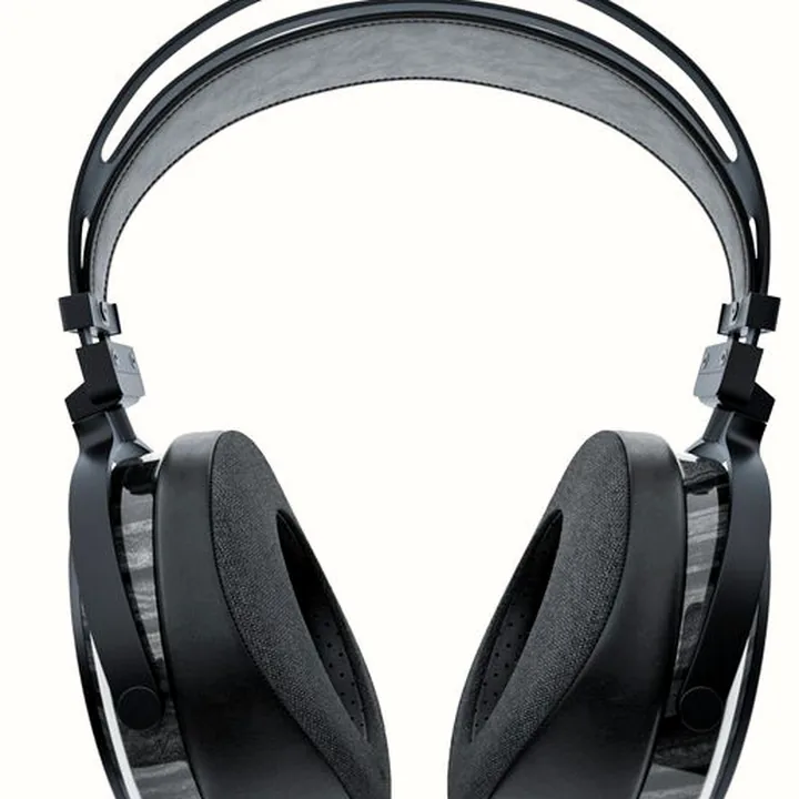 Faut-il acheter le casque studio Steven Slate Audio VSX Immersion One ? Notre Avis