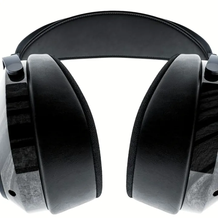 Faut-il acheter le casque studio Steven Slate Audio VSX Immersion One ? Notre Avis
