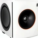 Faut-il acheter les moniteurs Palmer Orbit 11 White ? Notre Avis