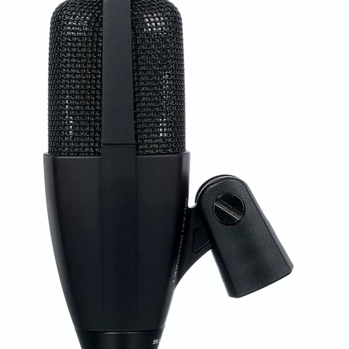 Faut-il investir dans ce micro Sennheiser ? Avis sur le Sennheiser MD 421 Kompakt Cordial Bundle
